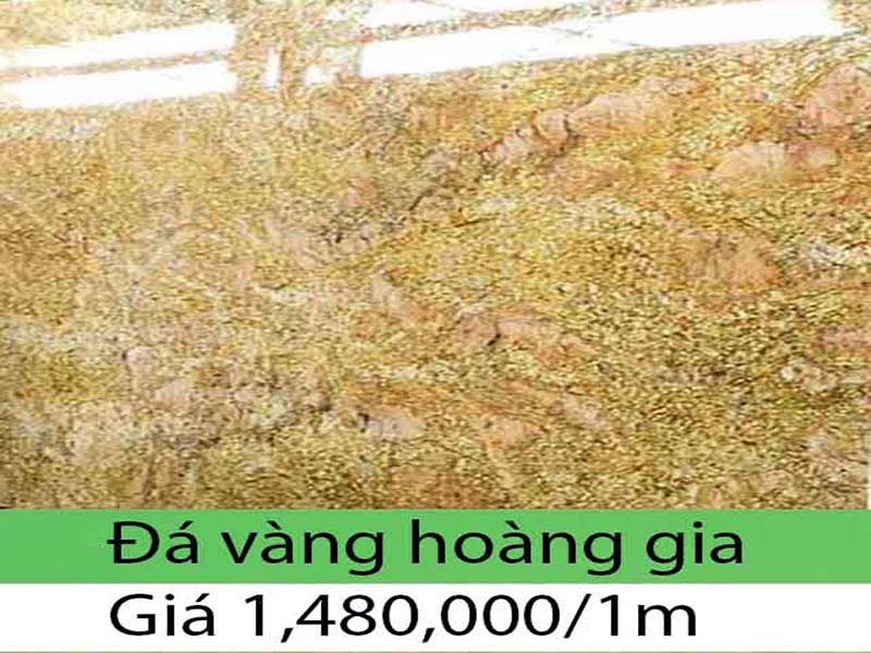 đá hoa cương marble vân mây nhân tạo